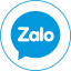 zalo