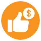 best-price