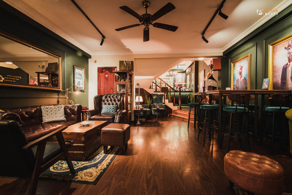 chup-anh-kien-truc-interior-bar-ministry-of-men-024-4487