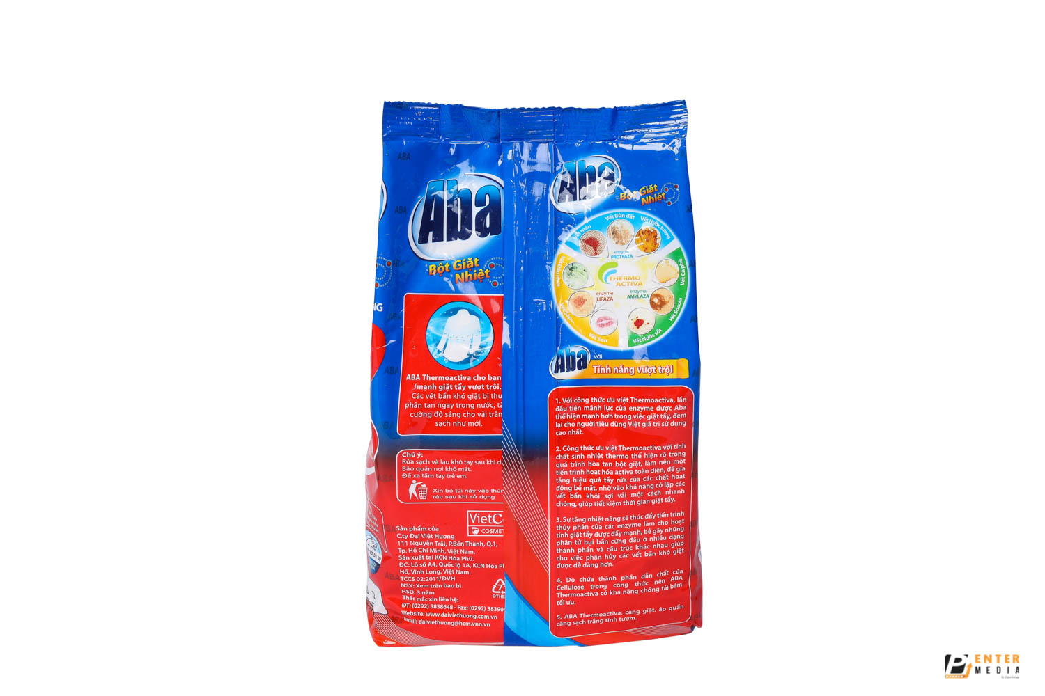 hinh-san-pham-thuong-mai-dien-tu-049-7734