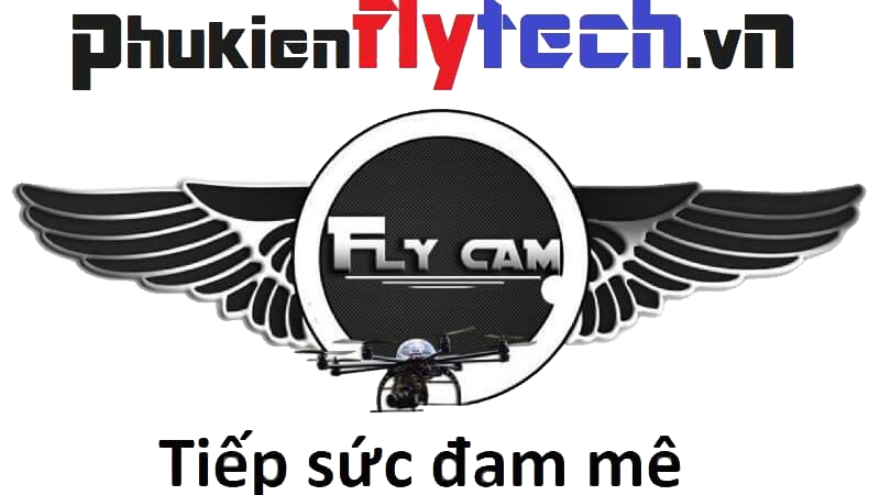 PhukienFlytech.vn
